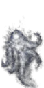elemental_vapour_greater_hethugoroth.png