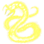 elemental_void_manaworm.png