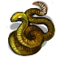 firebrick-snake.png