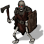 forest_wight.png