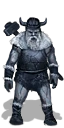 giant_ice_snow_giant_chieftain.png