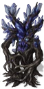 giant_treant_crystallized_primal_root.png