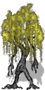 giant_treant_wrathroot.png