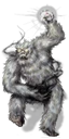 giant_yeti_astral_infused_yeti.png