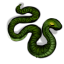 green-snake.png