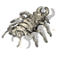 horror_corrupted_slimy_crawler.png