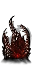 horror_corrupted_the_mouth.png