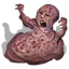 horror_eldritch_bloated_horror.png