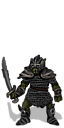 humanoid_orc_brotoq_the_reaver.png