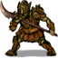 humanoid_orc_fiery_orc_wyrmic.png