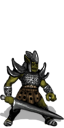 humanoid_orc_golbug_the_destroyer.png