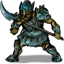 humanoid_orc_icy_orc_wyrmic.png