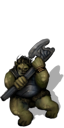 humanoid_orc_kra_tor_the_gluttonous.png