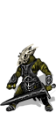 humanoid_orc_massok_the_dragonslayer.png