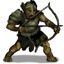 humanoid_orc_orc_archer.png