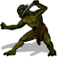 humanoid_orc_orc_assassin.png
