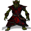 humanoid_orc_orc_blood_mage.png