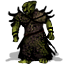humanoid_orc_orc_corruptor.png