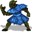 humanoid_orc_orc_cryomancer.png