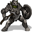 humanoid_orc_orc_elite_fighter.png