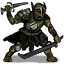 humanoid_orc_orc_fighter.png