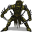 humanoid_orc_orc_grand_master_assassin.png