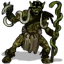 humanoid_orc_orc_grand_summoner.png