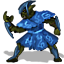 humanoid_orc_orc_high_cryomancer.png