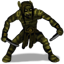 humanoid_orc_orc_master_assassin.png