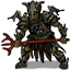 humanoid_orc_orc_master_wyrmic.png