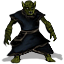 humanoid_orc_orc_necromancer.png
