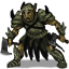 humanoid_orc_orc_soldier.png