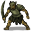 humanoid_orc_orc_warrior.png
