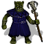 humanoid_orc_rak_shor__grand_necromancer_of_the_pride.png