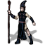 humanoid_shalore_elven_corruptor.png