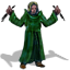 humanoid_shalore_elven_cultist.png