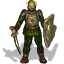humanoid_shalore_elven_guard.png