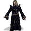 humanoid_shalore_elven_mage.png