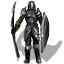 humanoid_shalore_elven_warrior.png