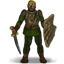 humanoid_shalore_mean_looking_elven_guard.png