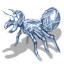 ice_ant.png