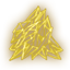 immovable_crystal_golden_crystal.png