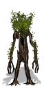 immovable_plants_treant.png