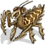 insect_ritch_chitinous_ritch.png