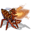 insect_ritch_ritch_flamespitter.png