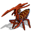 insect_ritch_ritch_impaler.png