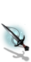 magical_animated_sword.png
