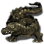 reptile_alligator_basaligator.png