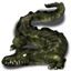 reptile_alligator_sewer_alligator.png