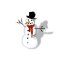 snowman01.png